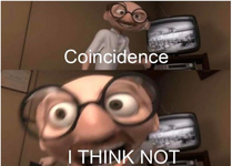 1000001858.png