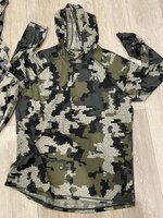 IMG_4210.jpeg