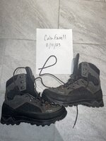 IMG_3465.jpeg