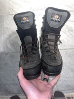 IMG_3468.jpeg