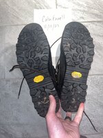 IMG_3469.jpeg