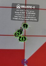 Ballistic-X-Export-2023-11-11 13_04_20.788024.jpg