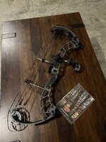IMG_9170.jpeg
