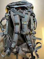 IMG_4229.jpeg