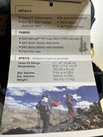 IMG_4228.jpeg