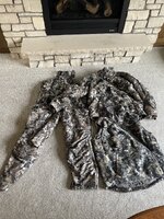 IMG_5867.jpeg