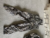 IMG_5870.jpeg