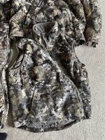 IMG_5868.jpeg