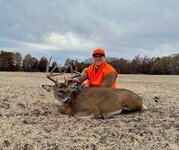 2023 Deer.jpg