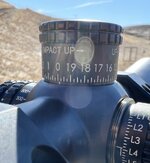 IMG_1798.jpeg