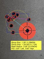 IMG_2498.jpeg