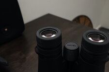 6Z3A2116.JPG