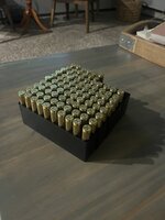 IMG_2226.jpeg
