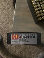 IMG_2227.jpeg