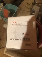 IMG_8296.jpeg