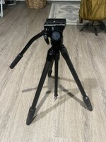 IMG_2228.jpeg