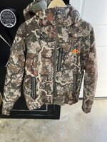 IMG_7146.jpeg