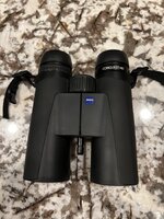 IMG_5159.jpeg
