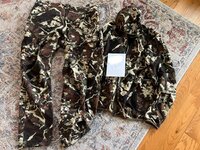IMG_3175.jpeg