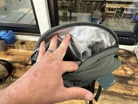 IMG_8288.jpeg