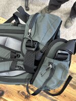 IMG_8291.jpeg