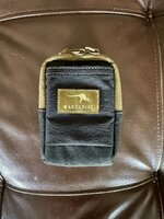 IMG_0449.jpeg