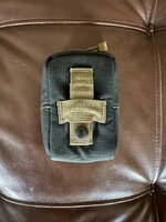 IMG_0450.jpeg