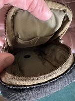 IMG_0451.jpeg