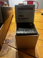 IMG_3790.jpeg