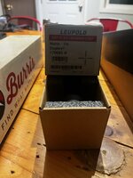 IMG_3791.jpeg