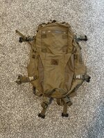 IMG_6549.jpeg