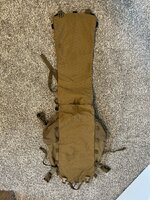 IMG_6550.jpeg
