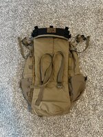 IMG_6551.jpeg