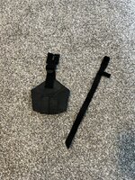 IMG_6553.jpeg