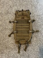 IMG_6554.jpeg