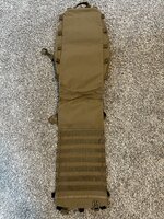 IMG_6555.jpeg