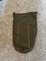 IMG_6557.jpeg