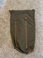 IMG_6558.jpeg