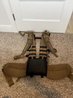 IMG_6561.jpeg