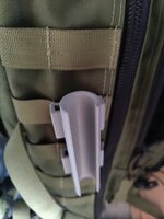 molle clip - Copy.jpg
