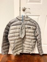 IMG_0787.jpeg