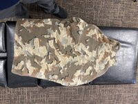 IMG_1928.jpeg