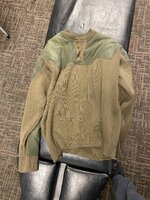IMG_1931.jpeg