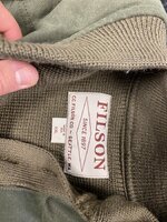 IMG_1932.jpeg