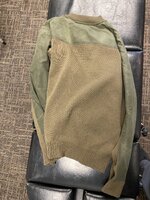 IMG_1933.jpeg