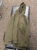 IMG_1934.jpeg