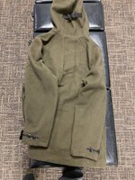 IMG_1935.jpeg