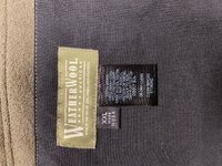 IMG_1936.jpeg