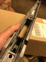 IMG_2579.jpeg