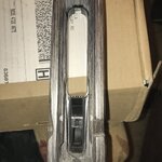 IMG_2574.jpeg